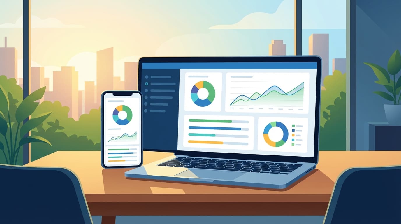 Xynergy.ai 最強 3 大功能：理財顧問帶你完整解鎖